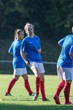 Bild 31 - Frauen Holstein Kiel - SV Meppen : Ergebnis: 1:1